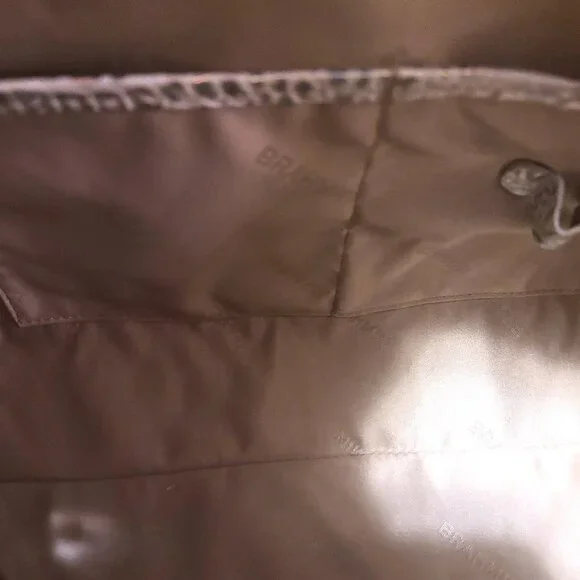 Brahmin Stacey Reflect Melbourne - Picture 5 of 7